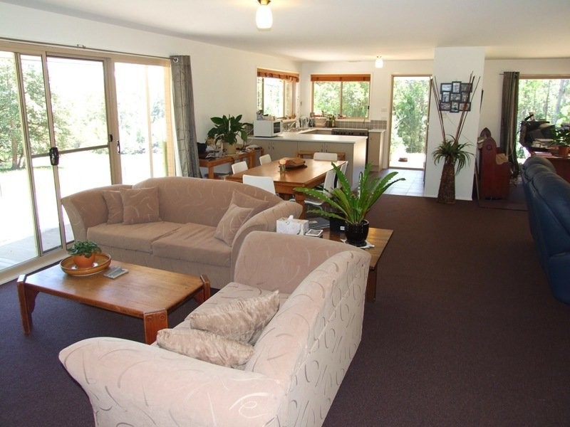 210A Woodburn Road, Milton NSW 2538