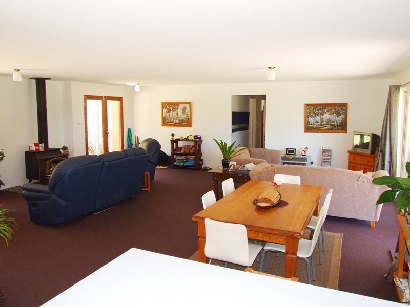 210A Woodburn Road, Milton NSW 2538