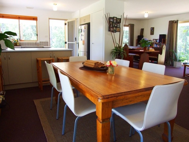 210A Woodburn Road, Milton NSW 2538