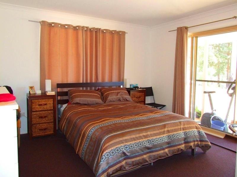 210A Woodburn Road, Milton NSW 2538