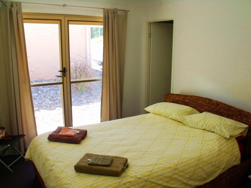 210A Woodburn Road, Milton NSW 2538