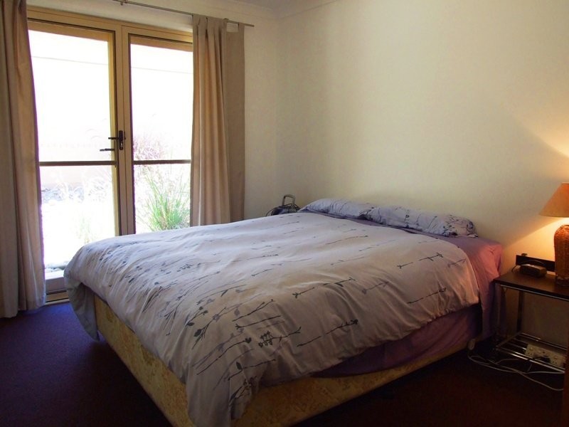 210A Woodburn Road, Milton NSW 2538