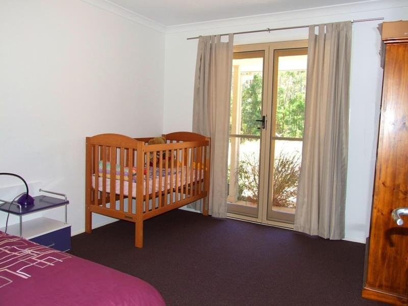 210A Woodburn Road, Milton NSW 2538