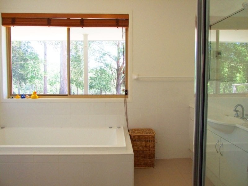 210A Woodburn Road, Milton NSW 2538