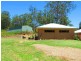 210A Woodburn Road, Milton NSW 2538