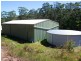 210A Woodburn Road, Milton NSW 2538
