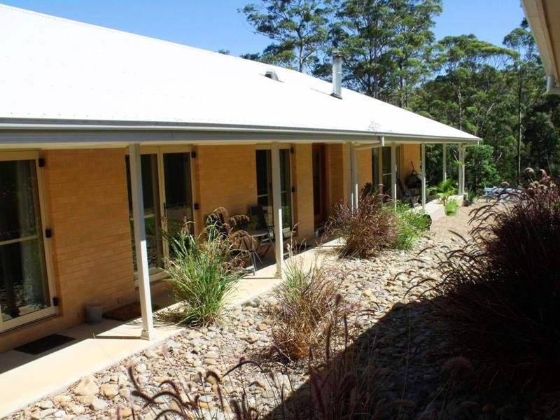 210A Woodburn Road, Milton NSW 2538