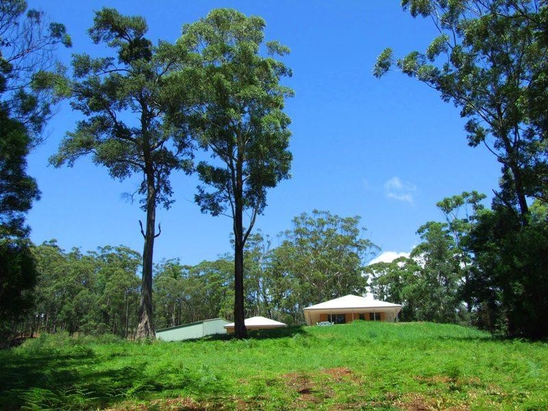 210A Woodburn Road, Milton NSW 2538