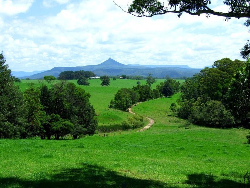 210A Woodburn Road, Milton NSW 2538