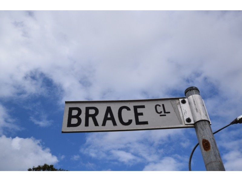 12 Brace Close, Kioloa NSW 2539