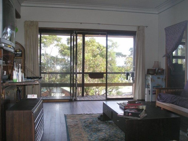 Burrill Lake NSW 2539