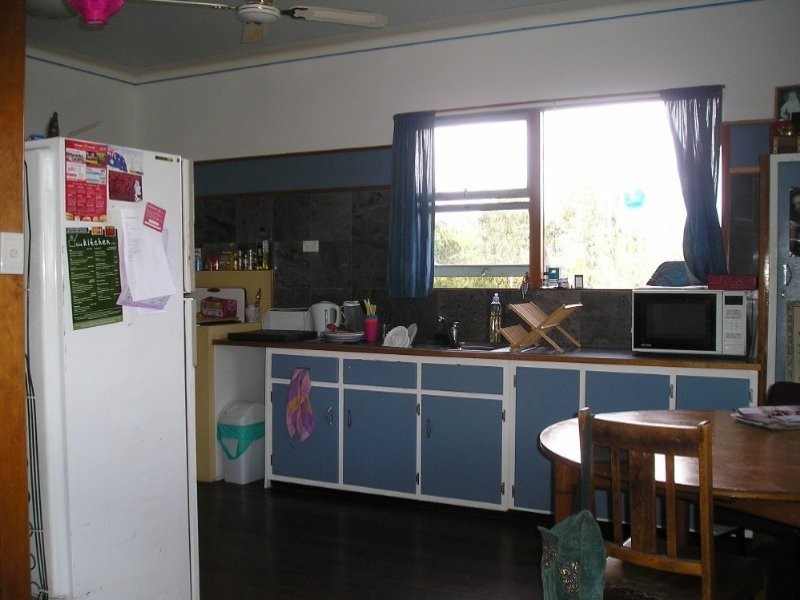 Burrill Lake NSW 2539