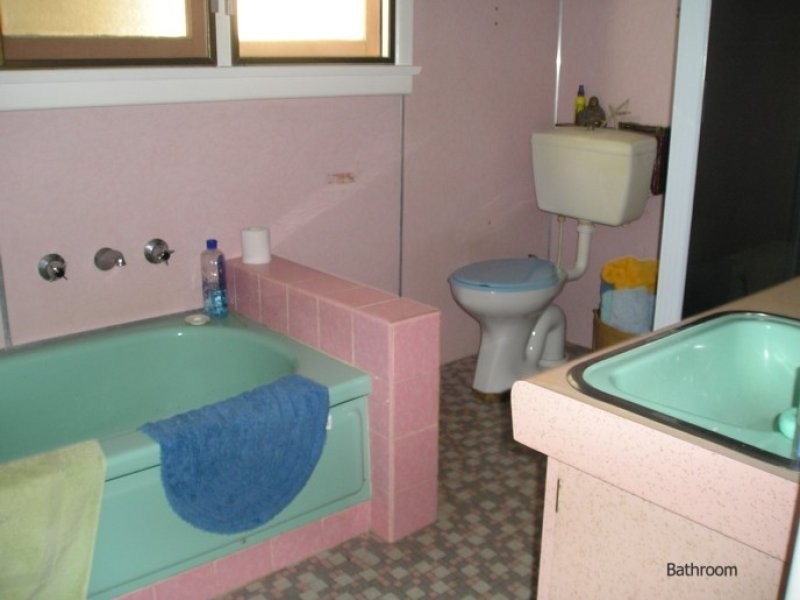 Burrill Lake NSW 2539