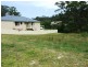 26 Abbey Road, Ulladulla NSW 2539