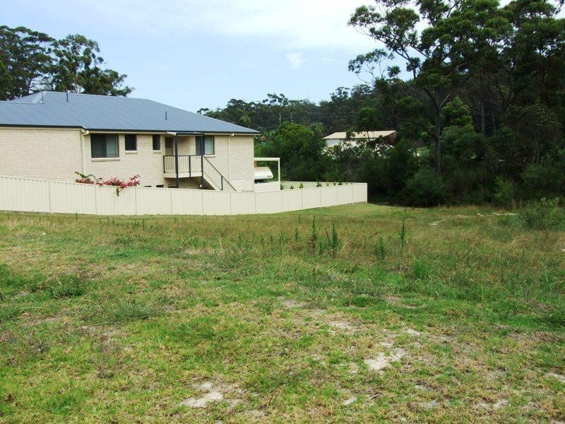 26 Abbey Road, Ulladulla NSW 2539