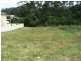 26 Abbey Road, Ulladulla NSW 2539