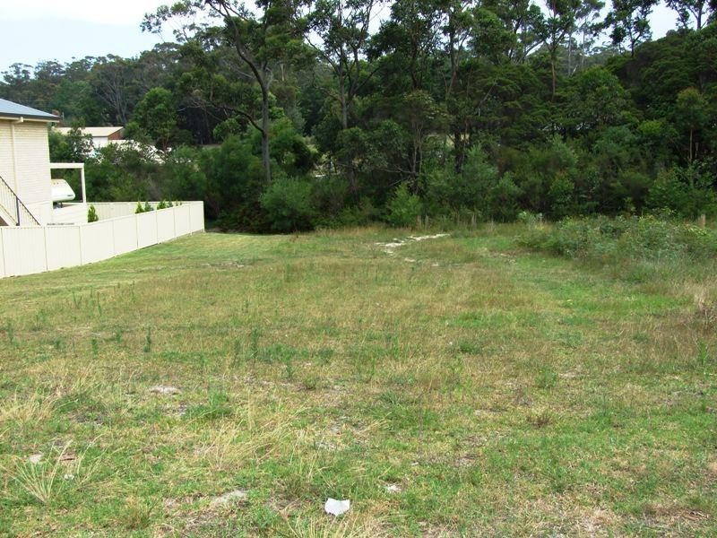 26 Abbey Road, Ulladulla NSW 2539