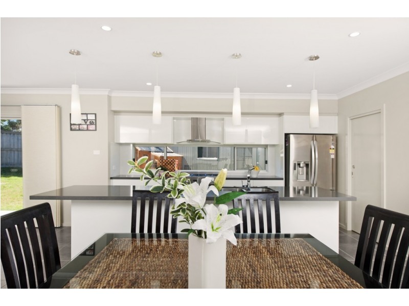 5 Wilga Place, Ulladulla NSW 2539