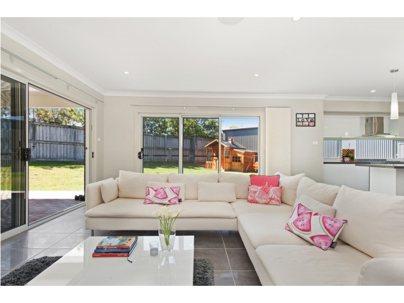 5 Wilga Place, Ulladulla NSW 2539