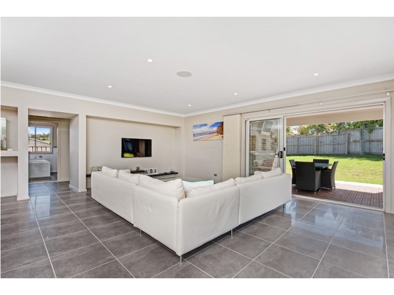 5 Wilga Place, Ulladulla NSW 2539