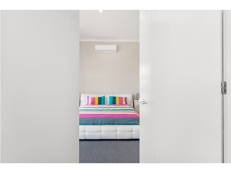 5 Wilga Place, Ulladulla NSW 2539