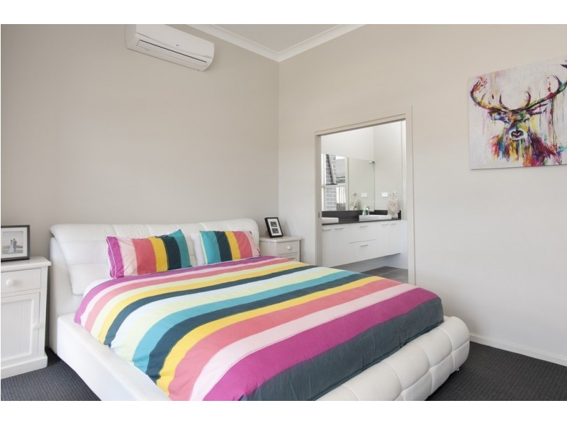 5 Wilga Place, Ulladulla NSW 2539