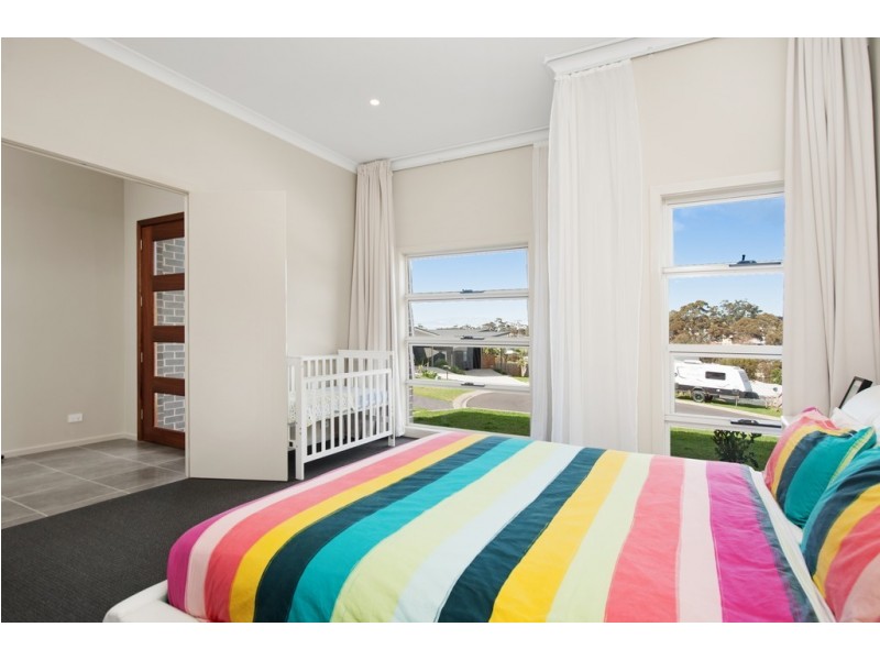 5 Wilga Place, Ulladulla NSW 2539