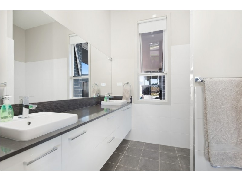 5 Wilga Place, Ulladulla NSW 2539