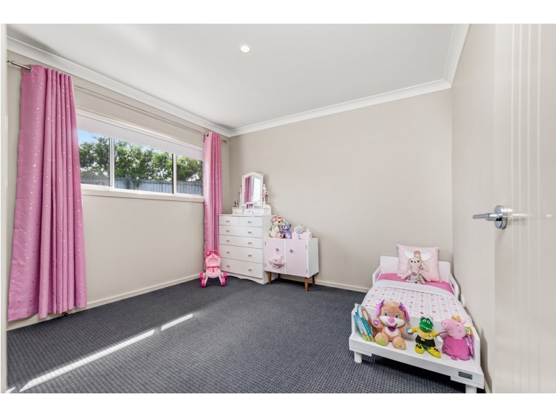 5 Wilga Place, Ulladulla NSW 2539