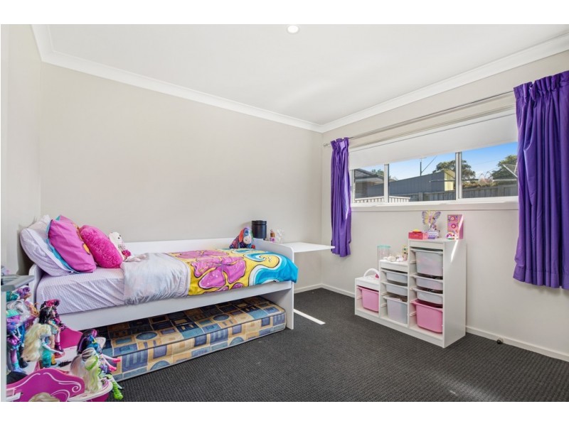 5 Wilga Place, Ulladulla NSW 2539