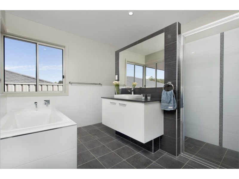 5 Wilga Place, Ulladulla NSW 2539