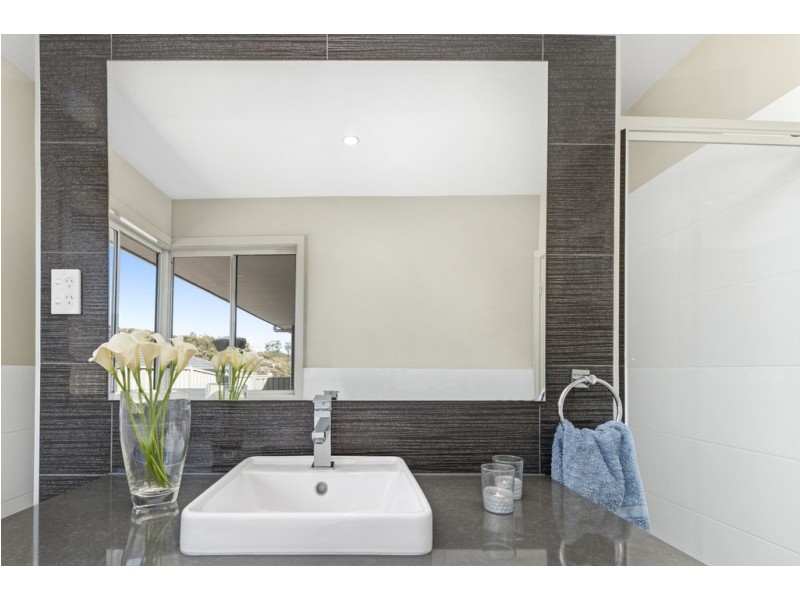 5 Wilga Place, Ulladulla NSW 2539