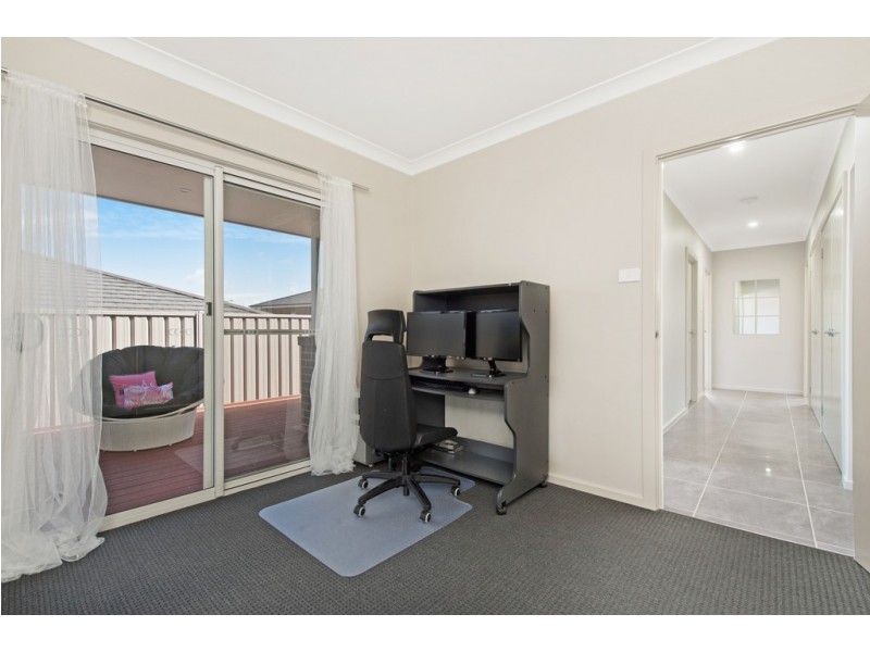 5 Wilga Place, Ulladulla NSW 2539