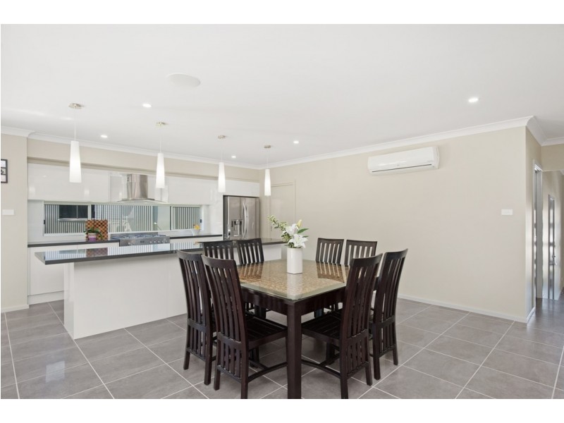 5 Wilga Place, Ulladulla NSW 2539