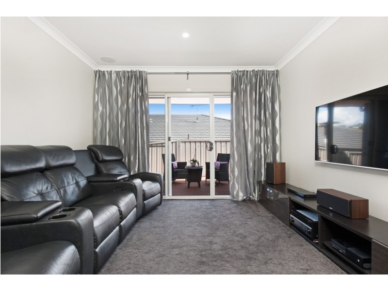 5 Wilga Place, Ulladulla NSW 2539