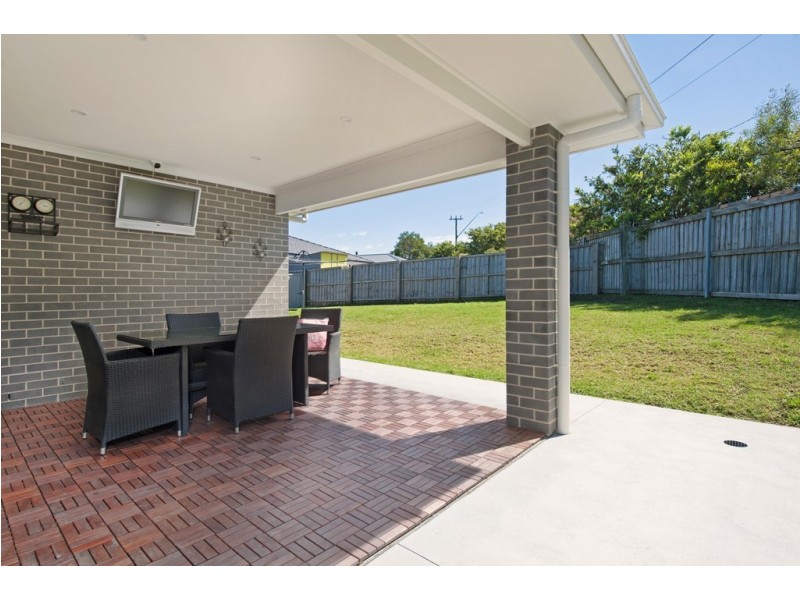 5 Wilga Place, Ulladulla NSW 2539