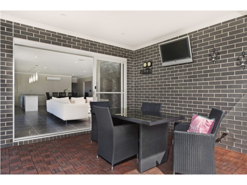 5 Wilga Place, Ulladulla NSW 2539