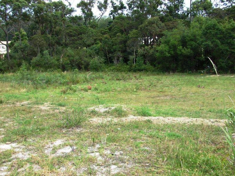 28 Abbey Road, Ulladulla NSW 2539