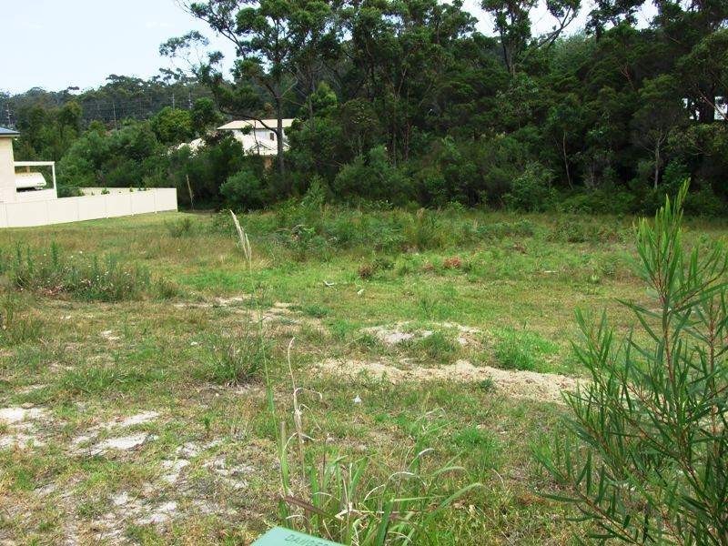 28 Abbey Road, Ulladulla NSW 2539