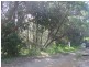 LOT/480 Tallwood Avenue, Mollymook NSW 2539