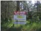 LOT/480 Tallwood Avenue, Mollymook NSW 2539