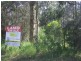LOT/480 Tallwood Avenue, Mollymook NSW 2539