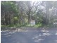 LOT/480 Tallwood Avenue, Mollymook NSW 2539