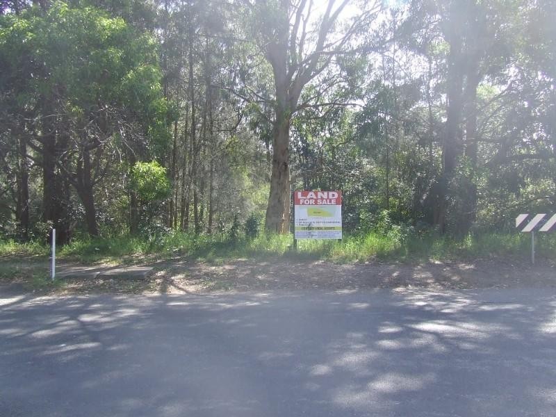 LOT/480 Tallwood Avenue, Mollymook NSW 2539
