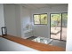 20 Bushland Avenue, Mollymook NSW 2539