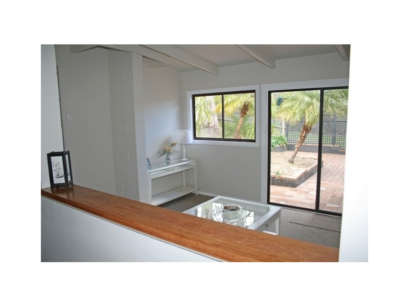 20 Bushland Avenue, Mollymook NSW 2539