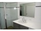 20 Bushland Avenue, Mollymook NSW 2539