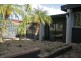 20 Bushland Avenue, Mollymook NSW 2539