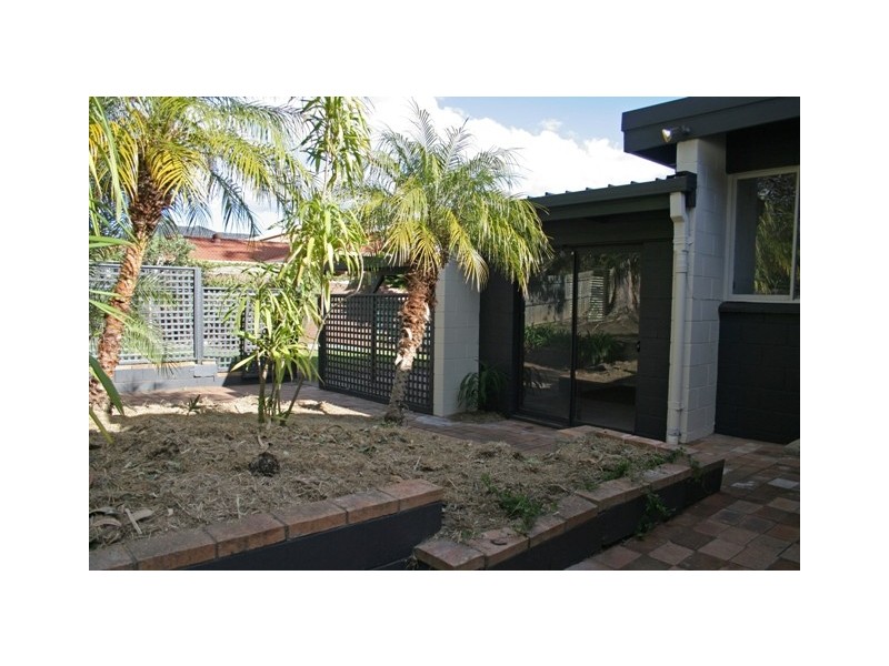 20 Bushland Avenue, Mollymook NSW 2539