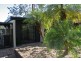 20 Bushland Avenue, Mollymook NSW 2539